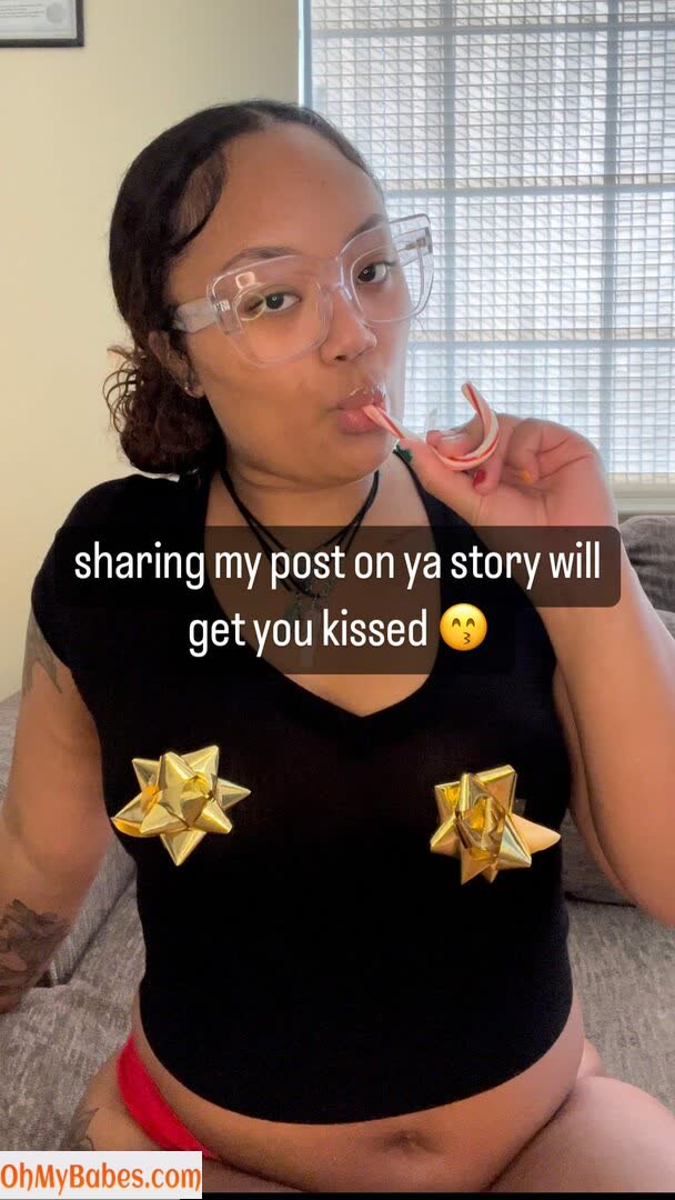 blasianhoney__ OnlyFans leaked photo #11 - OhMyBabes