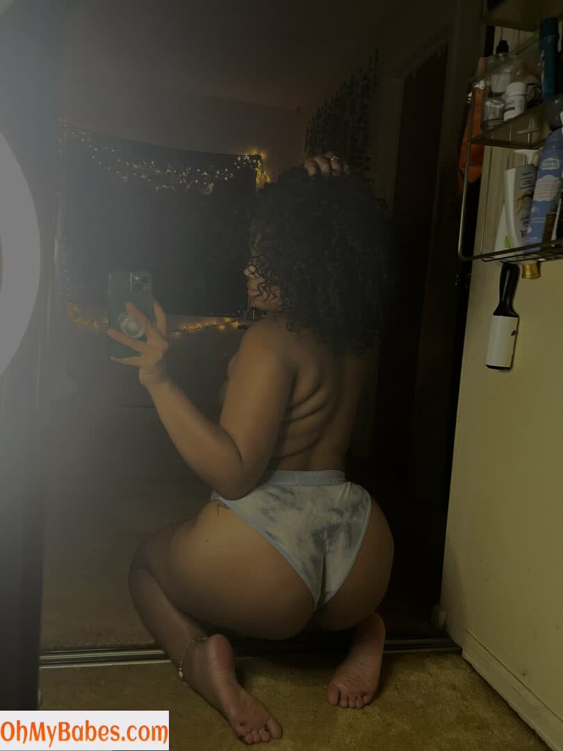 blasianhoney__ OnlyFans leaked photo #18 - OhMyBabes