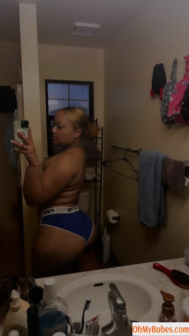 blasianhoney__ OnlyFans leaked photo #27 - OhMyBabes