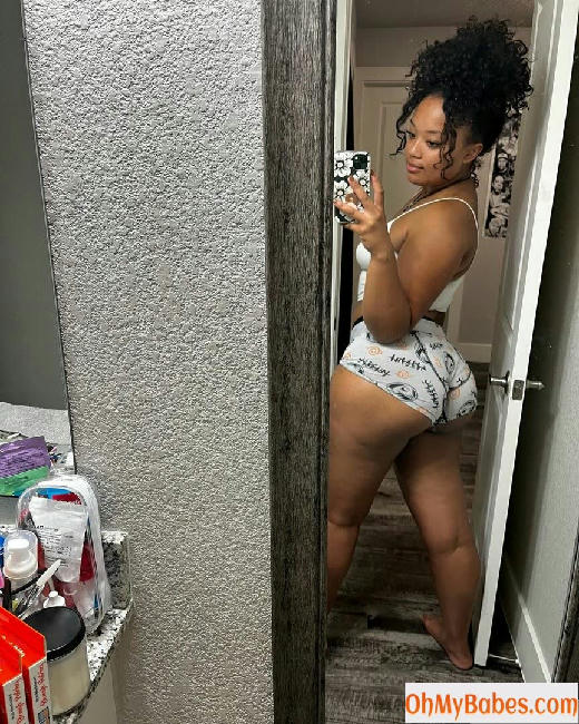 blasianhoney__ OnlyFans leaked photo #25 - OhMyBabes