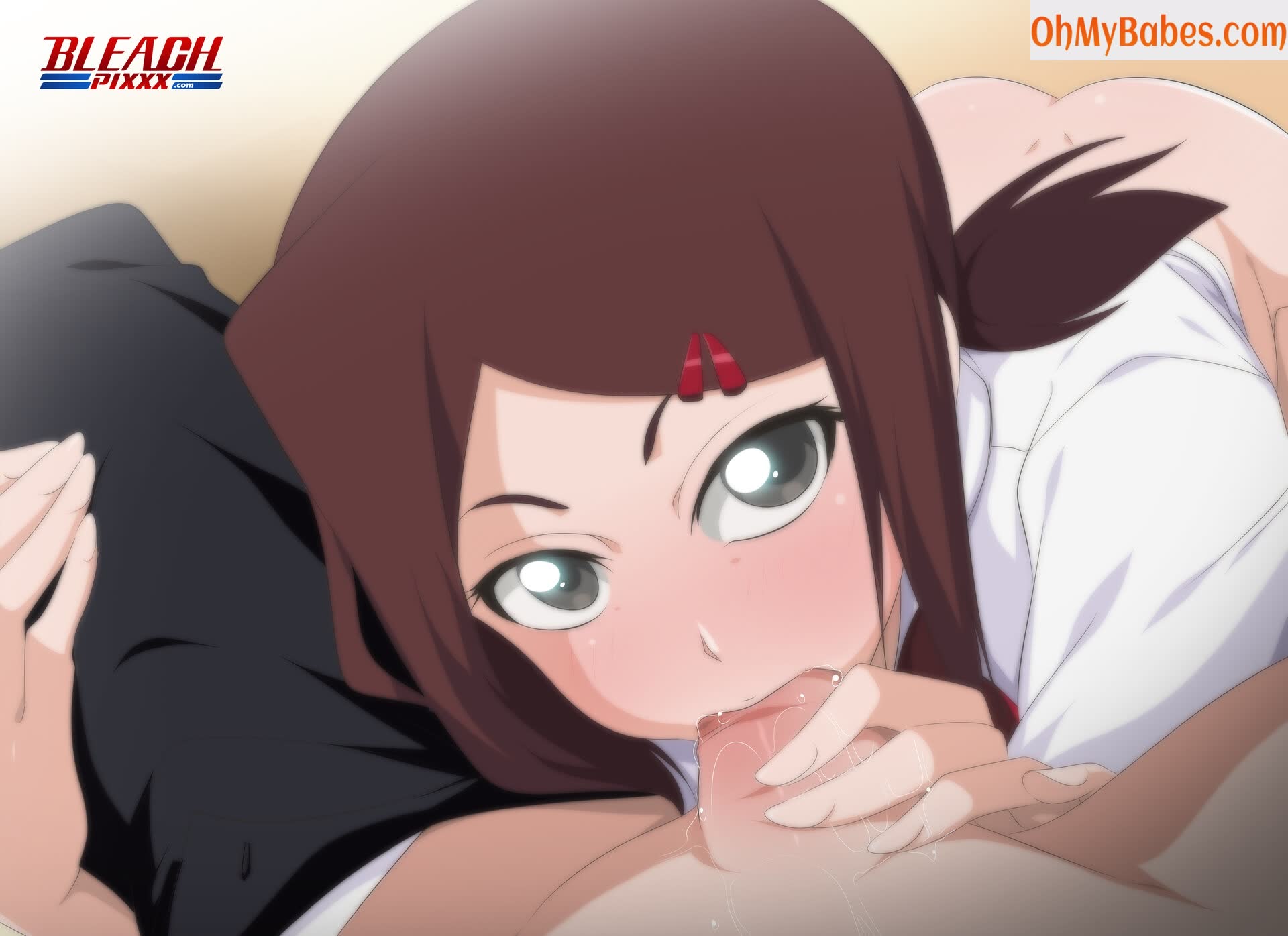 Bleach OnlyFans leaked photo #65 - OhMyBabes