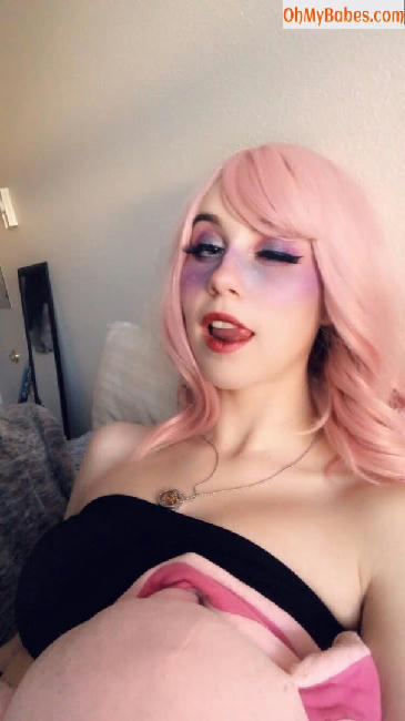 bleedingbubblegum OnlyFans leaked photo #28 - OhMyBabes