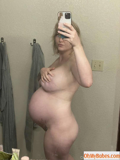 blissfulle OnlyFans leaked photo #13 - OhMyBabes