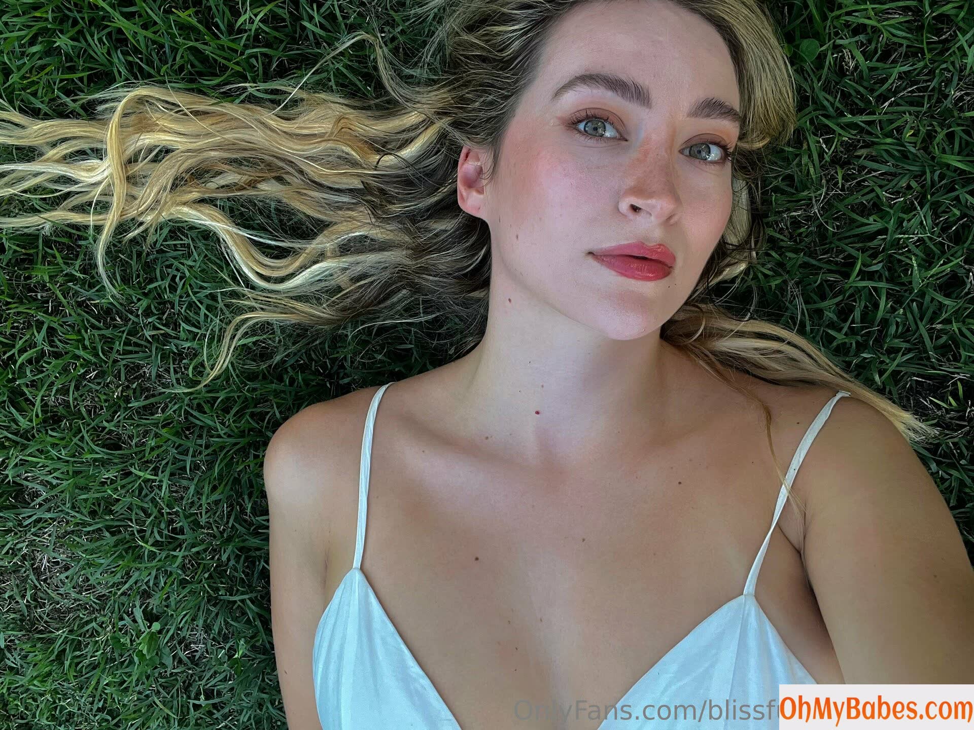 blissfulwhisperasmr OnlyFans leaked photo #72 - OhMyBabes