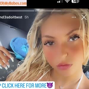 blond3sdoitbest OnlyFans leaked photo #7 - OhMyBabes