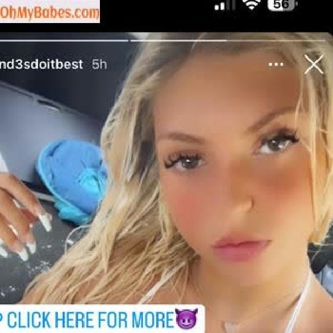 blond3sdoitbest OnlyFans leaked photo #7 - OhMyBabes