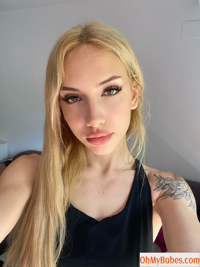 blonde_sophie2 OnlyFans leaked photo #19 - OhMyBabes