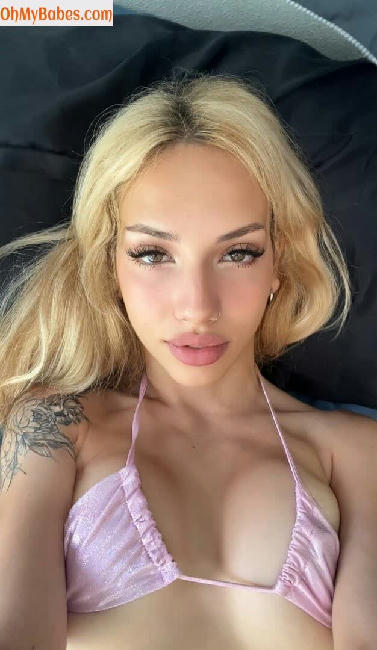 blonde_sophie2 OnlyFans leaked photo #11 - OhMyBabes