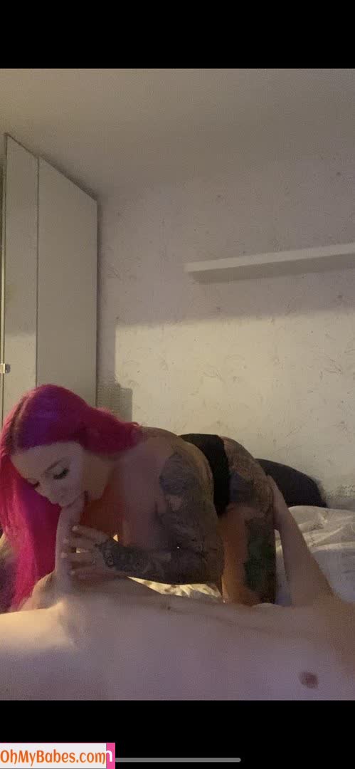 Blondebarbiedoll92 OnlyFans leaked photo #14 - OhMyBabes