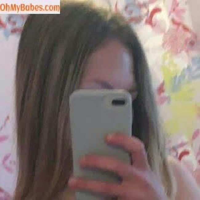 blondie.nikky OnlyFans leaked photo #33 - OhMyBabes