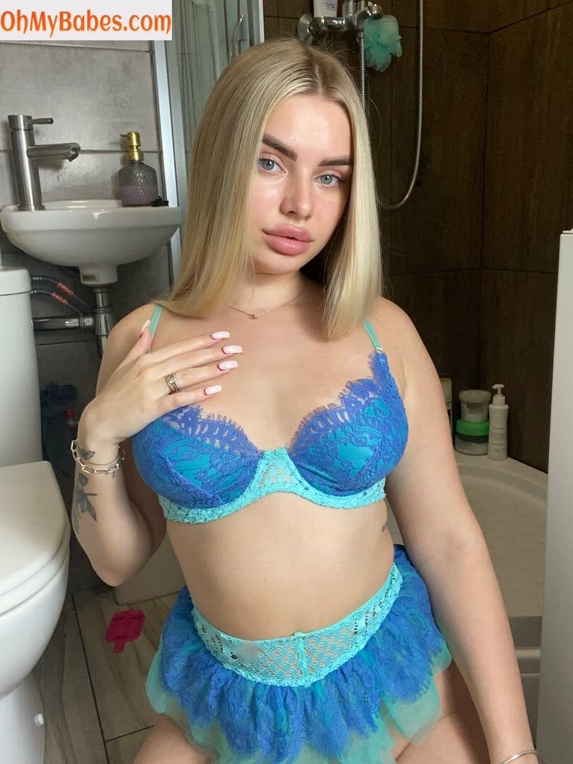 blondyaria OnlyFans leaked photo #32 - OhMyBabes