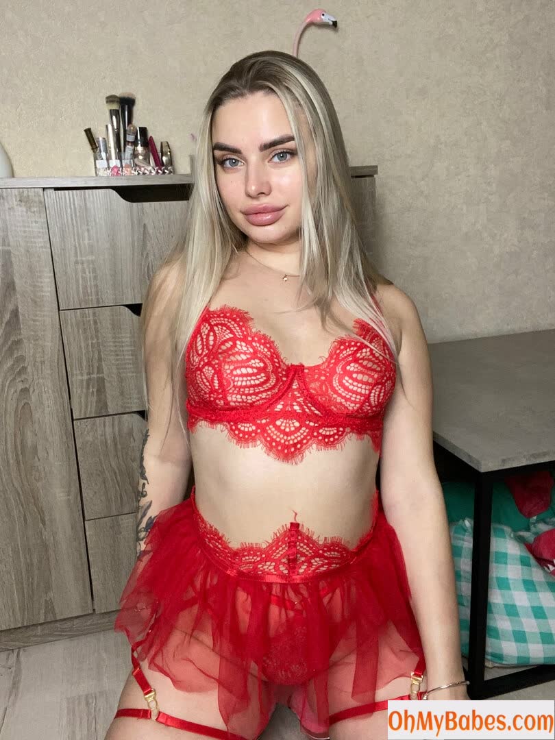 blondyaria OnlyFans leaked photo #59 - OhMyBabes