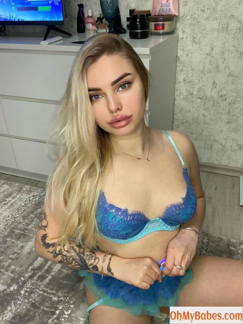 blondyaria OnlyFans leaked photo #64 - OhMyBabes