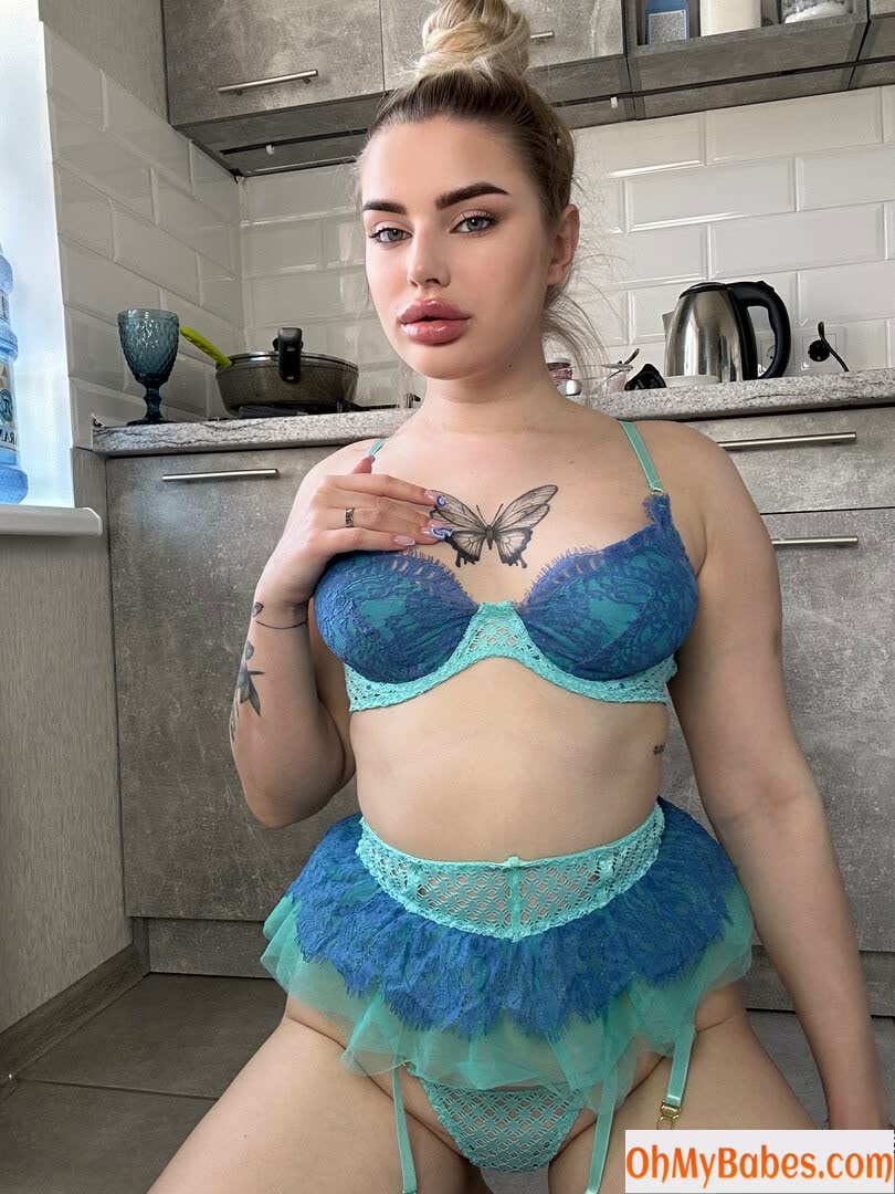 blondyaria OnlyFans leaked photo #81 - OhMyBabes