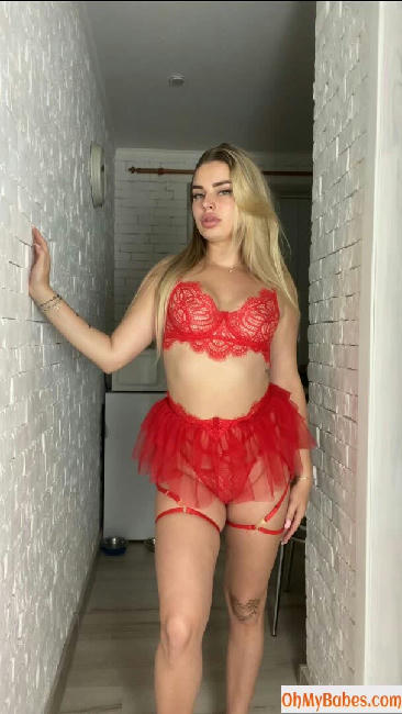 blondyaria OnlyFans leaked photo #46 - OhMyBabes