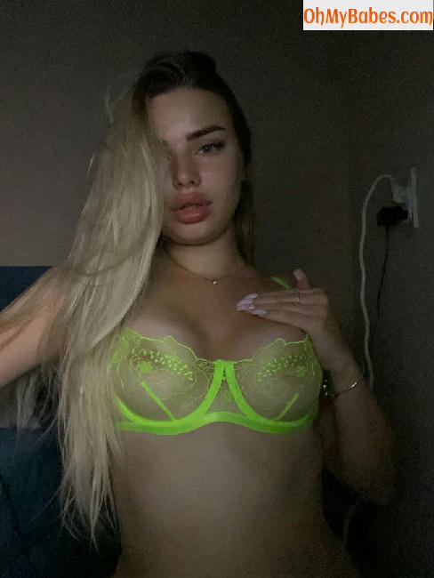 blondyaria OnlyFans leaked photo #47 - OhMyBabes