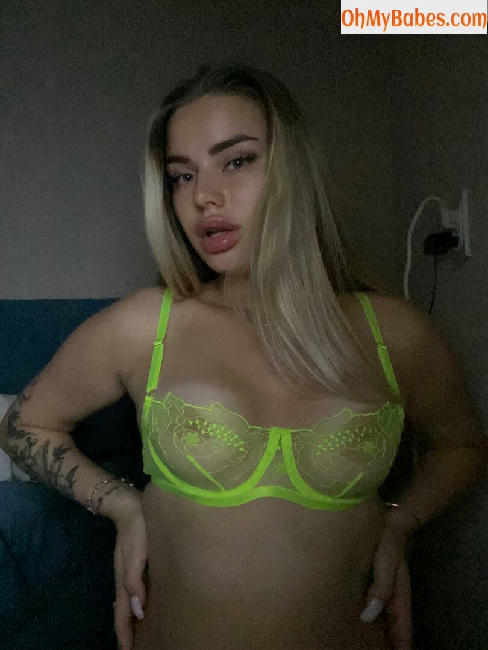 blondyaria OnlyFans leaked photo #29 - OhMyBabes