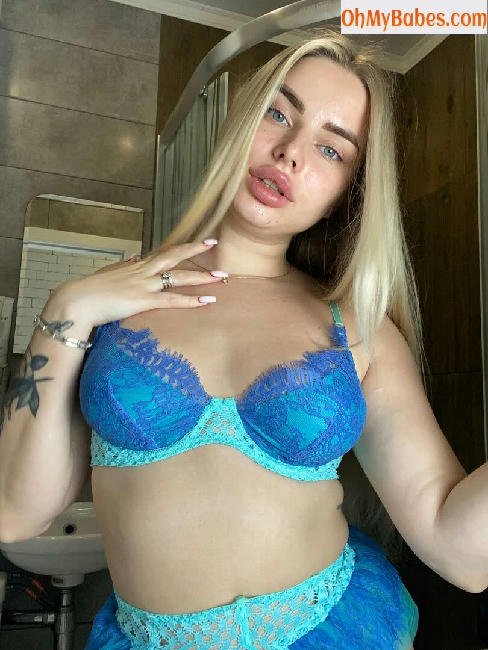 blondyaria OnlyFans leaked photo #34 - OhMyBabes