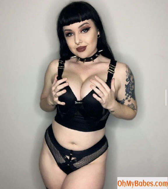 BlossyBlue OnlyFans leaked photo #45 - OhMyBabes