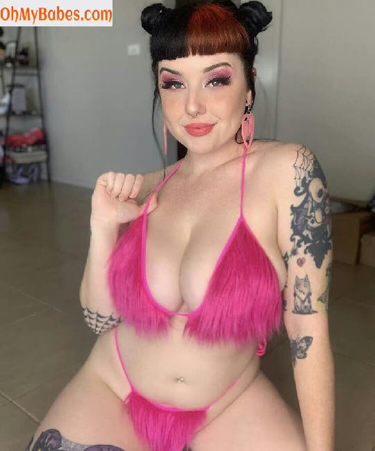 BlossyBlue OnlyFans leaked photo #51 - OhMyBabes