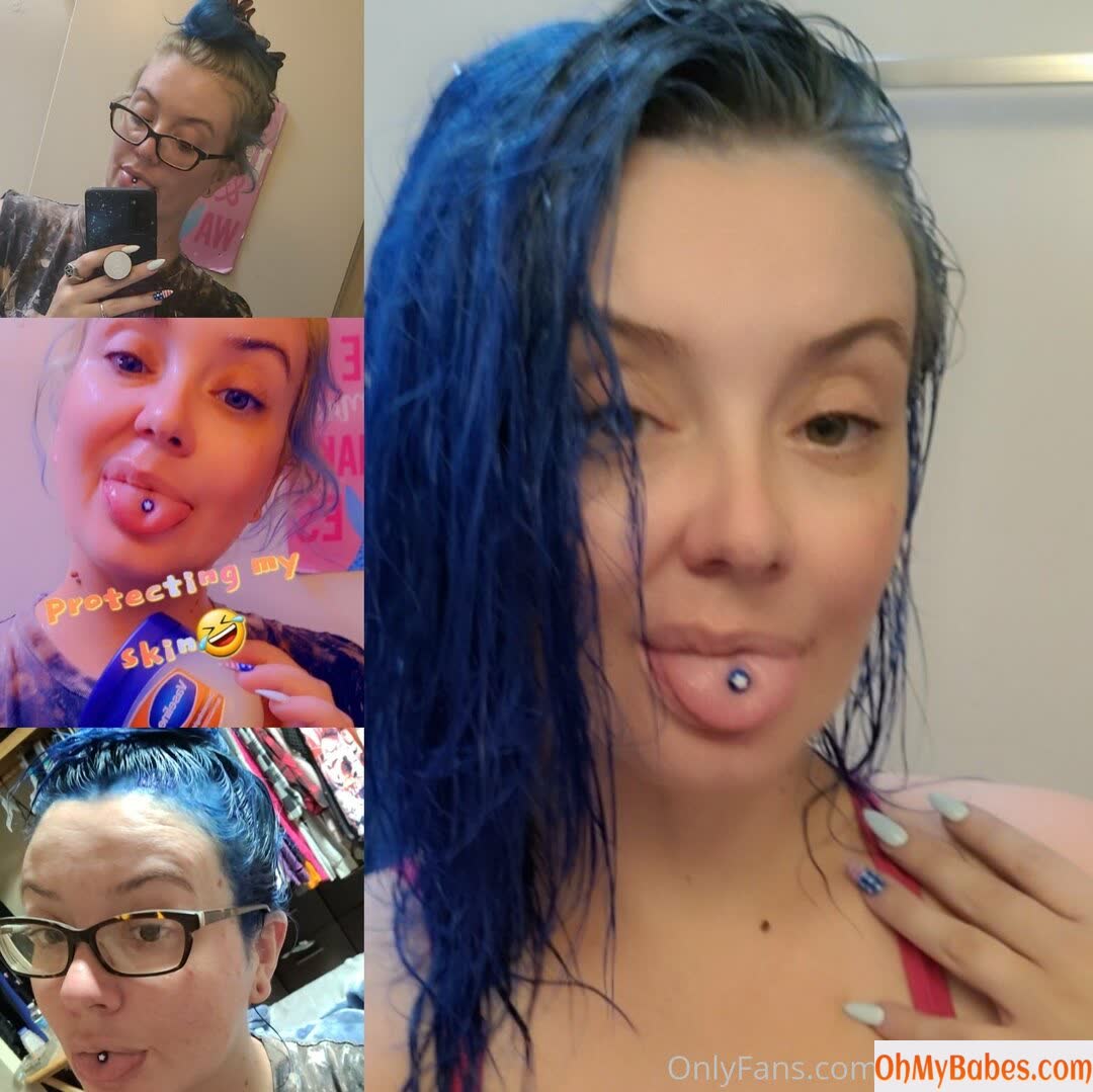 blubodygloss OnlyFans leaked photo #28 - OhMyBabes