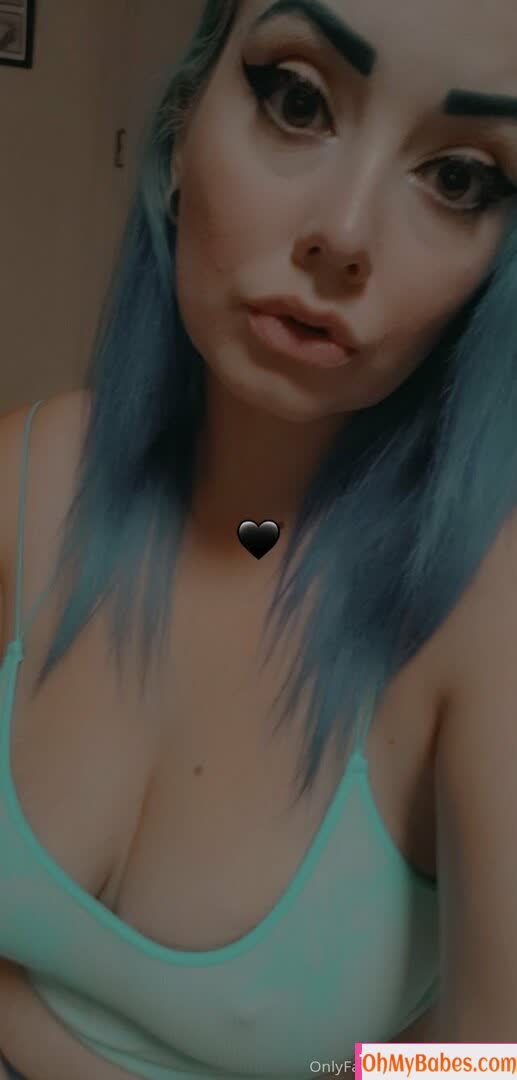 blubodygloss OnlyFans leaked photo #36 - OhMyBabes