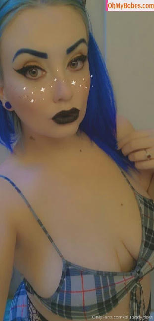 blubodygloss OnlyFans leaked photo #40 - OhMyBabes