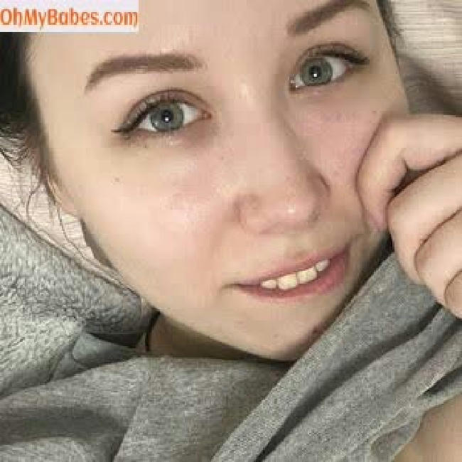 Blue_Mooncat OnlyFans leaked photo #16 - OhMyBabes