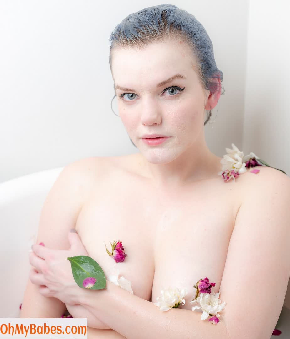 Bluejay Nude Leaked photo #11 - OhMyBabes