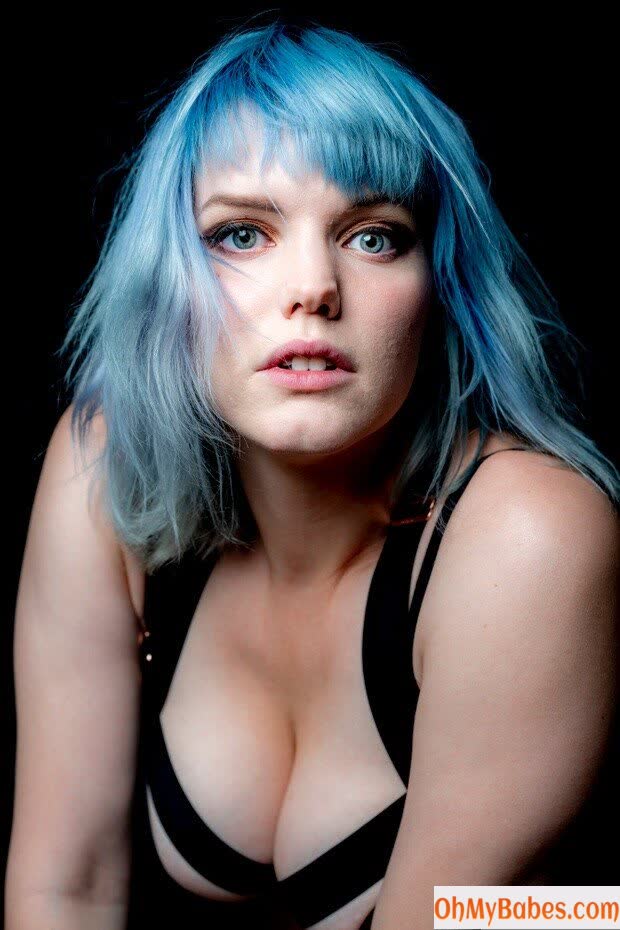 Bluejay Nude Leaked photo #131 - OhMyBabes