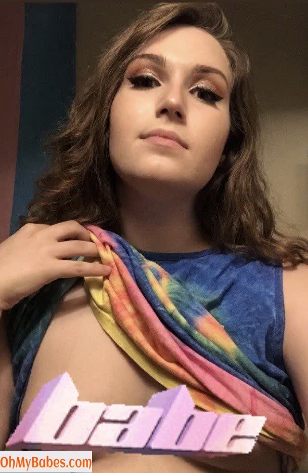 Blurchur OnlyFans leaked photo #1 - OhMyBabes