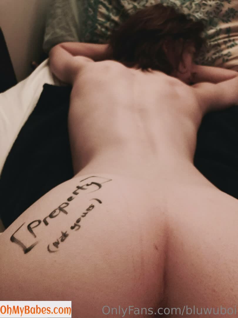 Bluwuboi OnlyFans leaked photo #120 - OhMyBabes