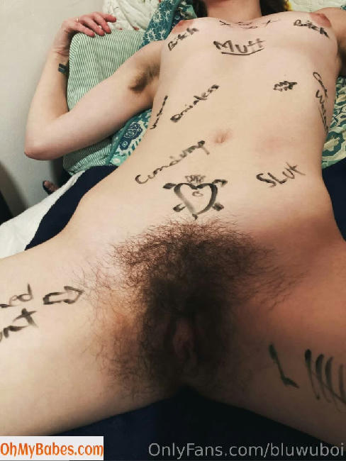 Bluwuboi OnlyFans leaked photo #142 - OhMyBabes