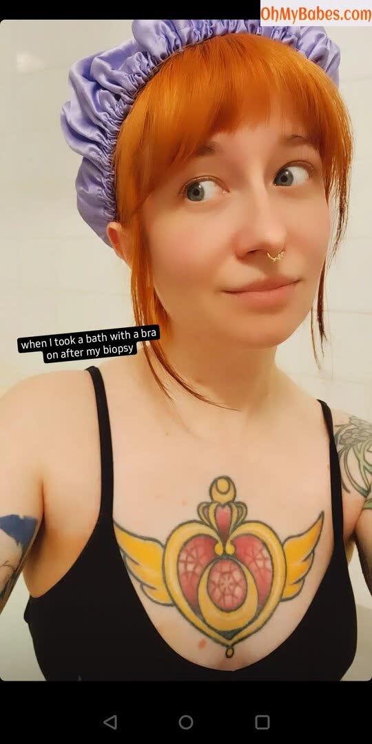 Boba_witch OnlyFans leaked photo #20 - OhMyBabes