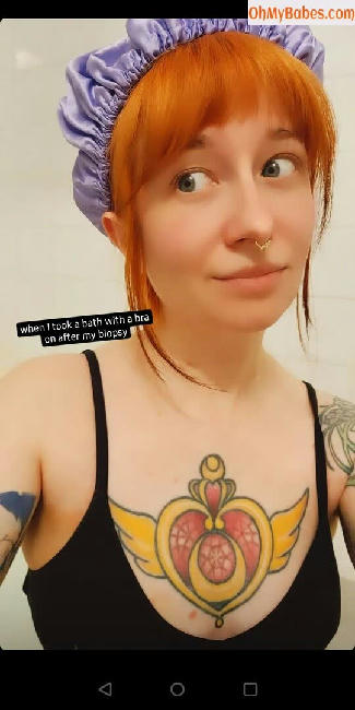 Boba_witch OnlyFans leaked photo #20 - OhMyBabes