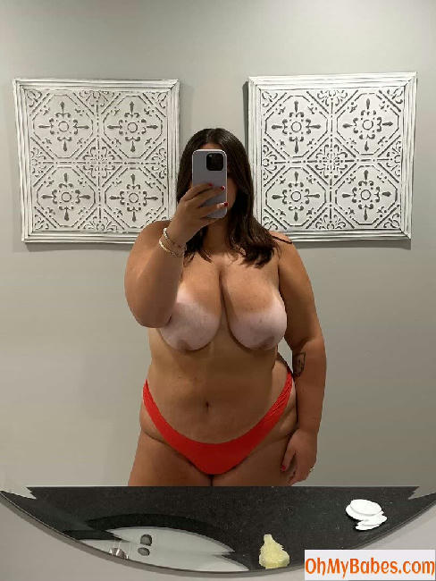 bodybyvictoriaa OnlyFans leaked photo #8 - OhMyBabes