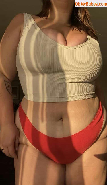 bodybyvictoriaa OnlyFans leaked photo #32 - OhMyBabes