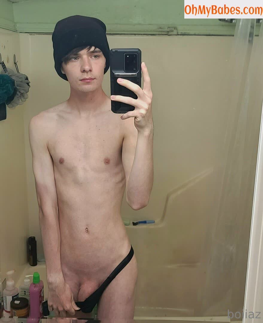 boiiaz OnlyFans leaked photo #4 - OhMyBabes