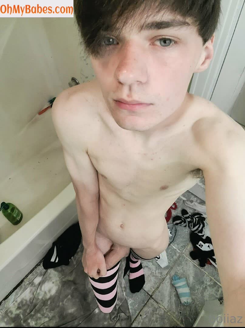 boiiaz OnlyFans leaked photo #9 - OhMyBabes