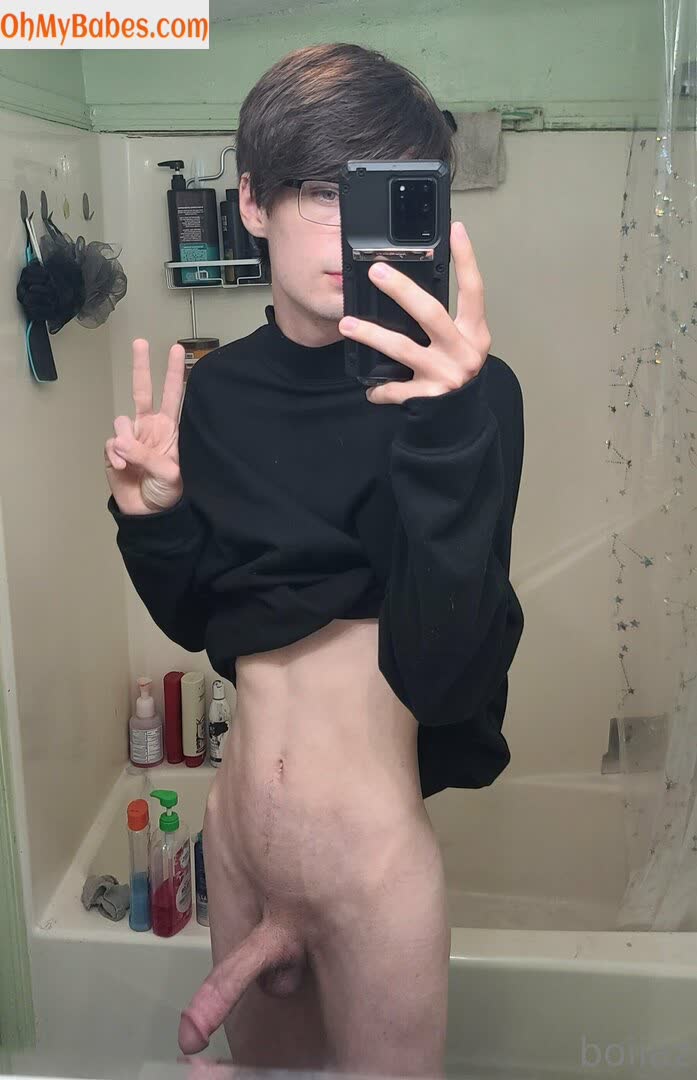 boiiaz OnlyFans leaked photo #10 - OhMyBabes