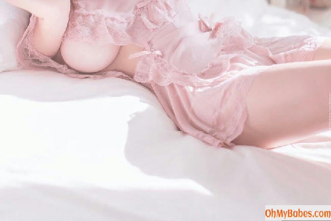 bokbunjajoo OnlyFans leaked photo #77 - OhMyBabes