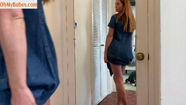 Bonnie Wright Nude Leaked photo #159 - OhMyBabes