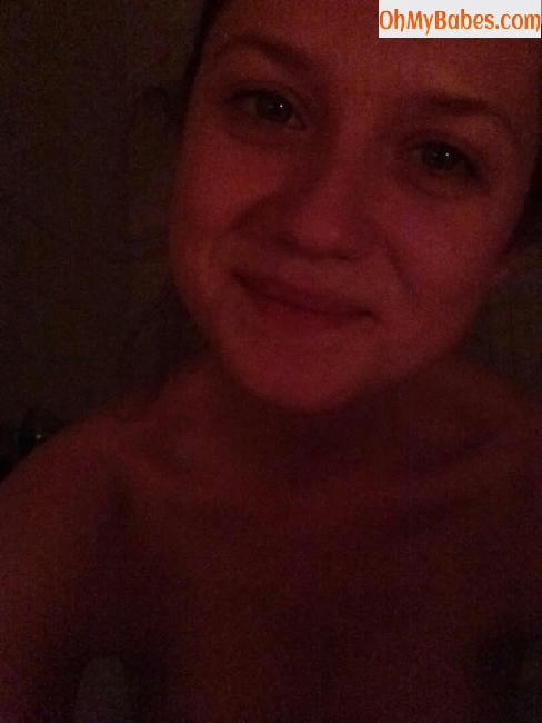 Bonnie Wright Nude Leaked photo #57 - OhMyBabes