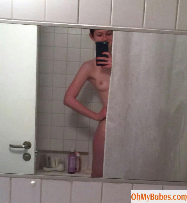 Bonnie Wright Nude Leaked photo #89 - OhMyBabes