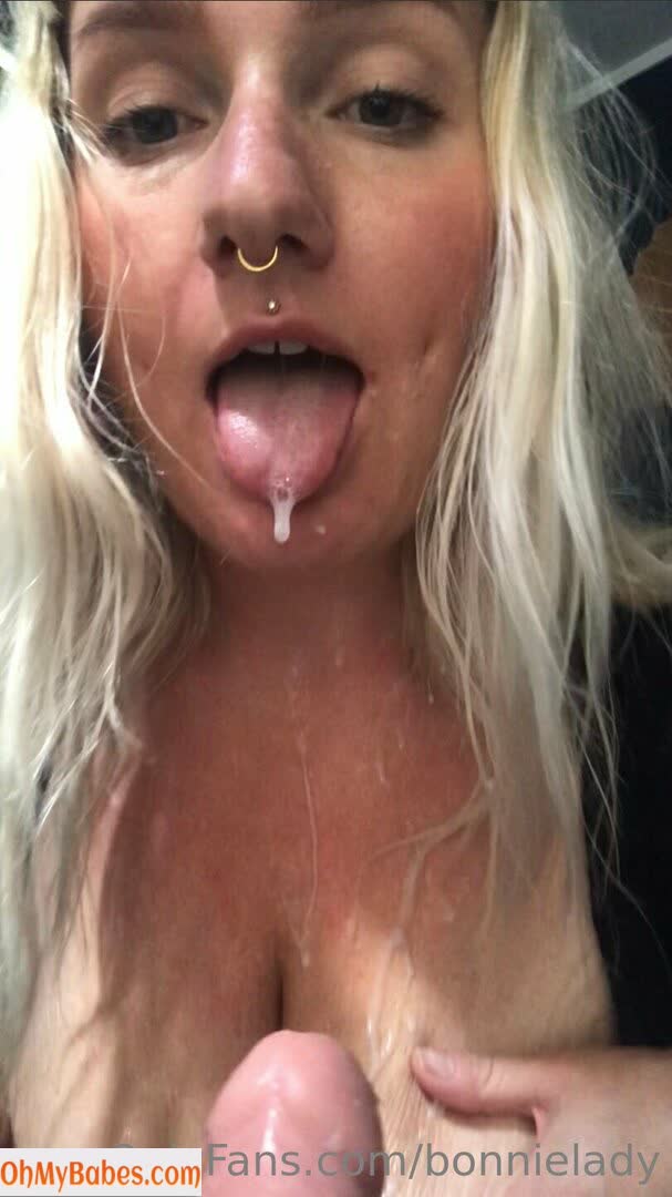 bonnielady OnlyFans leaked photo #43 - OhMyBabes