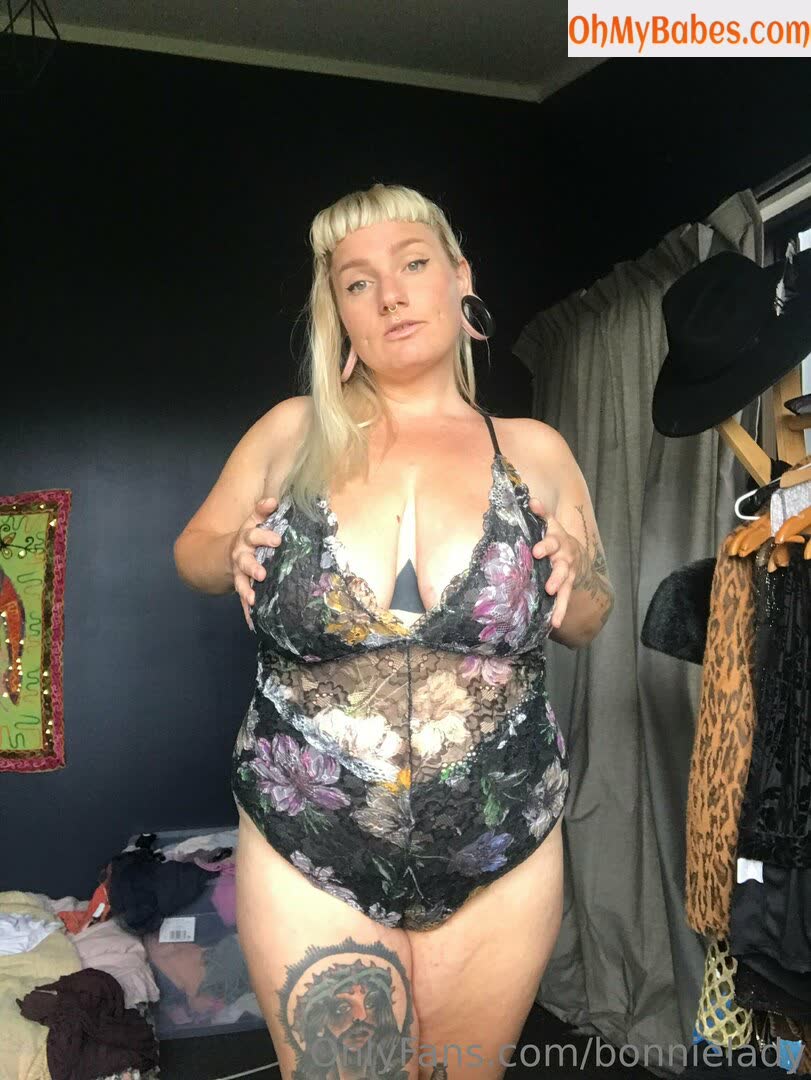 bonnielady OnlyFans leaked photo #48 - OhMyBabes