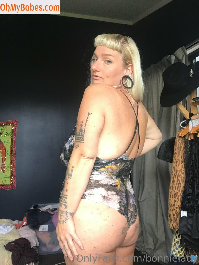 bonnielady OnlyFans leaked photo #49 - OhMyBabes