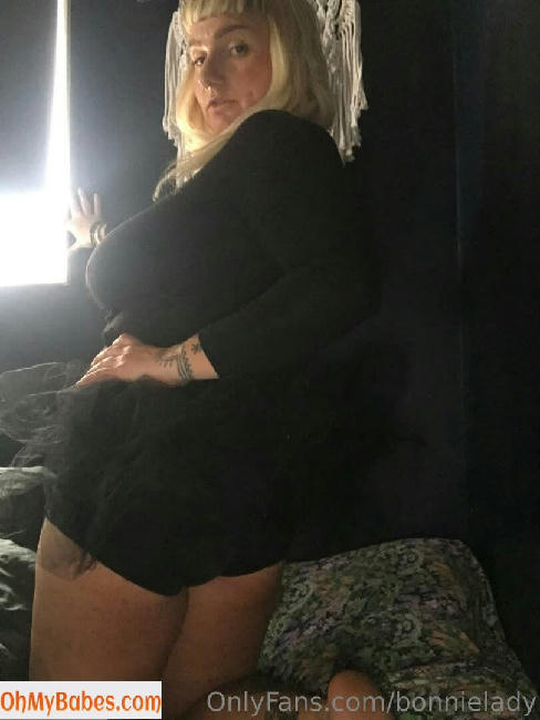 bonnielady OnlyFans leaked photo #23 - OhMyBabes