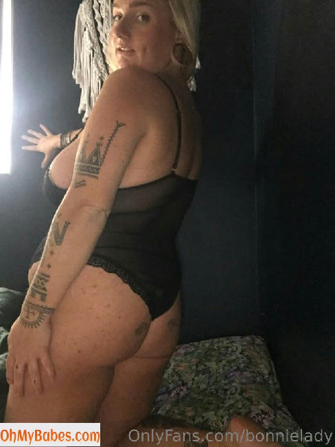 bonnielady OnlyFans leaked photo #19 - OhMyBabes