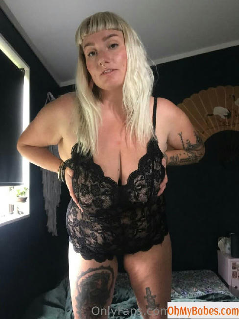 bonnielady OnlyFans leaked photo #33 - OhMyBabes